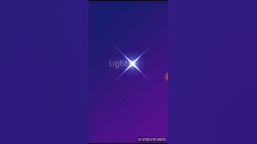 Double Exposure using LightX Editor full HD Editing