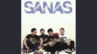 Biarkan (Jadi Milikku)