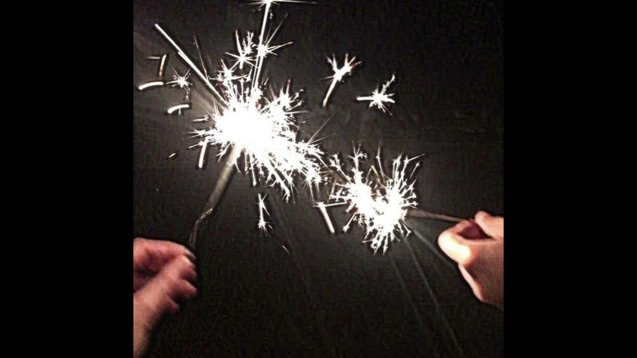 firework (sped up) - katy perry firework (sped up) - katy perry