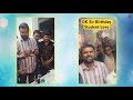 DK Sir Birthday Special 2026 🎉 | Live Celebration &amp; 3 Special Gifts | 9 March, 7 PM