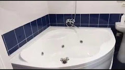 Недорогие отели Петербурга