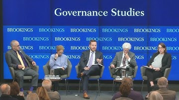 What’s next in the impeachment process?