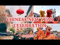 ඉත ල ය ච න අල ත අව ර ද ස මර මක බලන න යම 2026 CHINESE NEW YEAR CELEBRATION IN MILANO CHINA TOWN ඉත ල ය ච න අල ත අව ර ද ස මර මක බලන න යම 2026 CHINESE NEW YEAR CELEBRATION IN MILANO CHINA TOWN