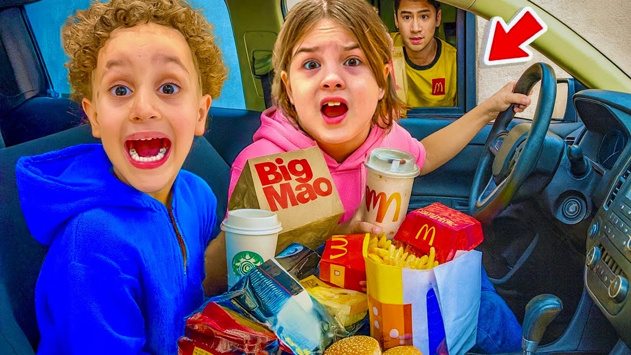 КУЗЕЙ ЭЛИФ НОЧЬЮ УШЛА ИЗ ДОМА ‼️ О МОЙ БОГ, ПОСМОТРИТЕ, КУДА ОНА УШЛА?!