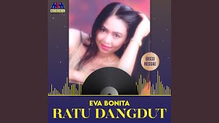Ratu Dangdut