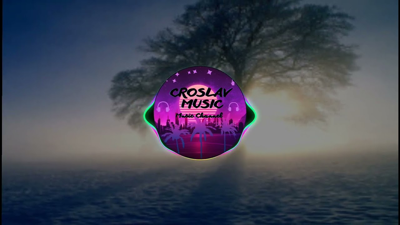 Watch Ivan Rusin - H2o on YouTube Watch Ivan Rusin - H2o on YouTube