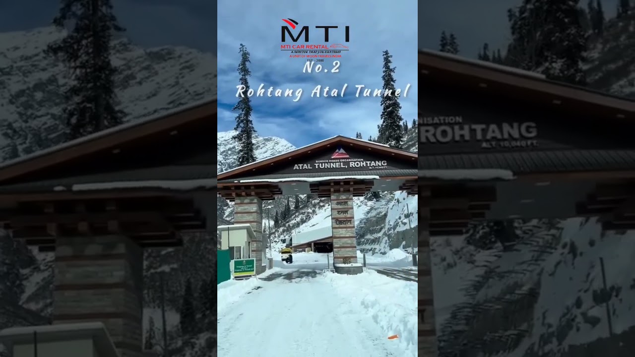 Taxi Service for Manali - Manali Taxi Service - Taxi Hire Manali - Manali Tour  