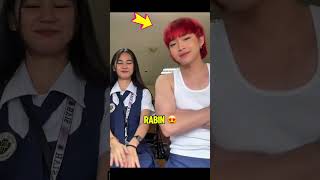 This Is How Jayjay Call Kiefer And Yuri