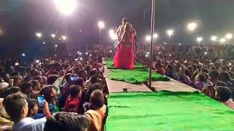 Bhojpuri video Lahanga me uthela Lahariya Ye Ankush  RajaBhojpuri video