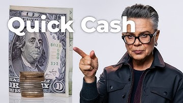 The Legacy Builder Updated Video. Ways To Earn $100-$900 Daily