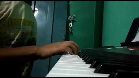 JW song 143.Light of a darkened world