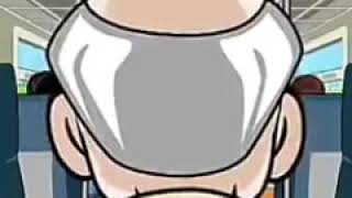 Mebolong