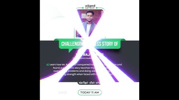 Unlocking Export Success: The Inspiring Journey of Mr. Raj Kumar | Export Help Center