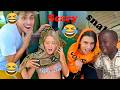😂 You Laugh You Lose! Funniest Videos of 2026 🤣 Impossible Try Not To Laugh Challenge
