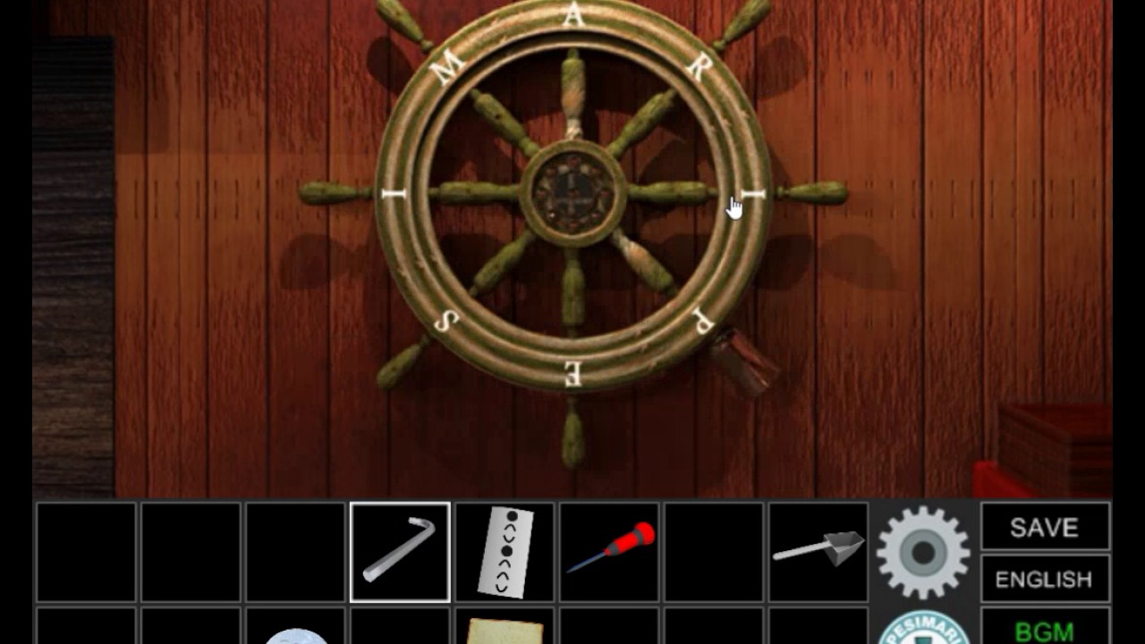 Mildescape The Pesimari Escape 2 Happy End Walkthrough YouTube mildescape-the-pesimari-escape-2-happy-end-walkthrough-youtube