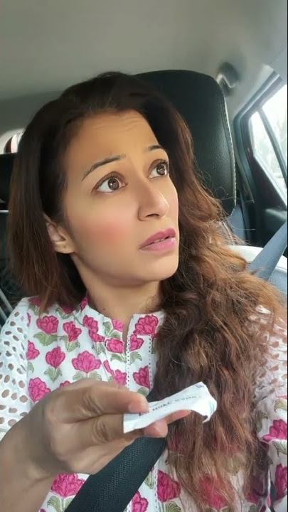 1 karod ka petrol bhar anjali  taarak Mehta ka ooltah chashma sunayanaf #shorts #tmkoc