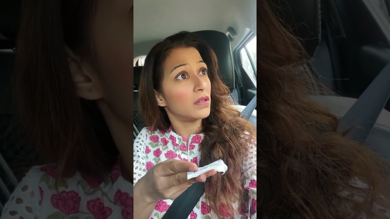 1 karod ka petrol bhar anjali  taarak Mehta ka ooltah chashma sunayanaf 