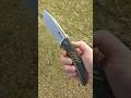 Kevin John Carbon Fiber Tamascus Tomahawk #knife #china #usa #edc #games #gaming #tools #survival