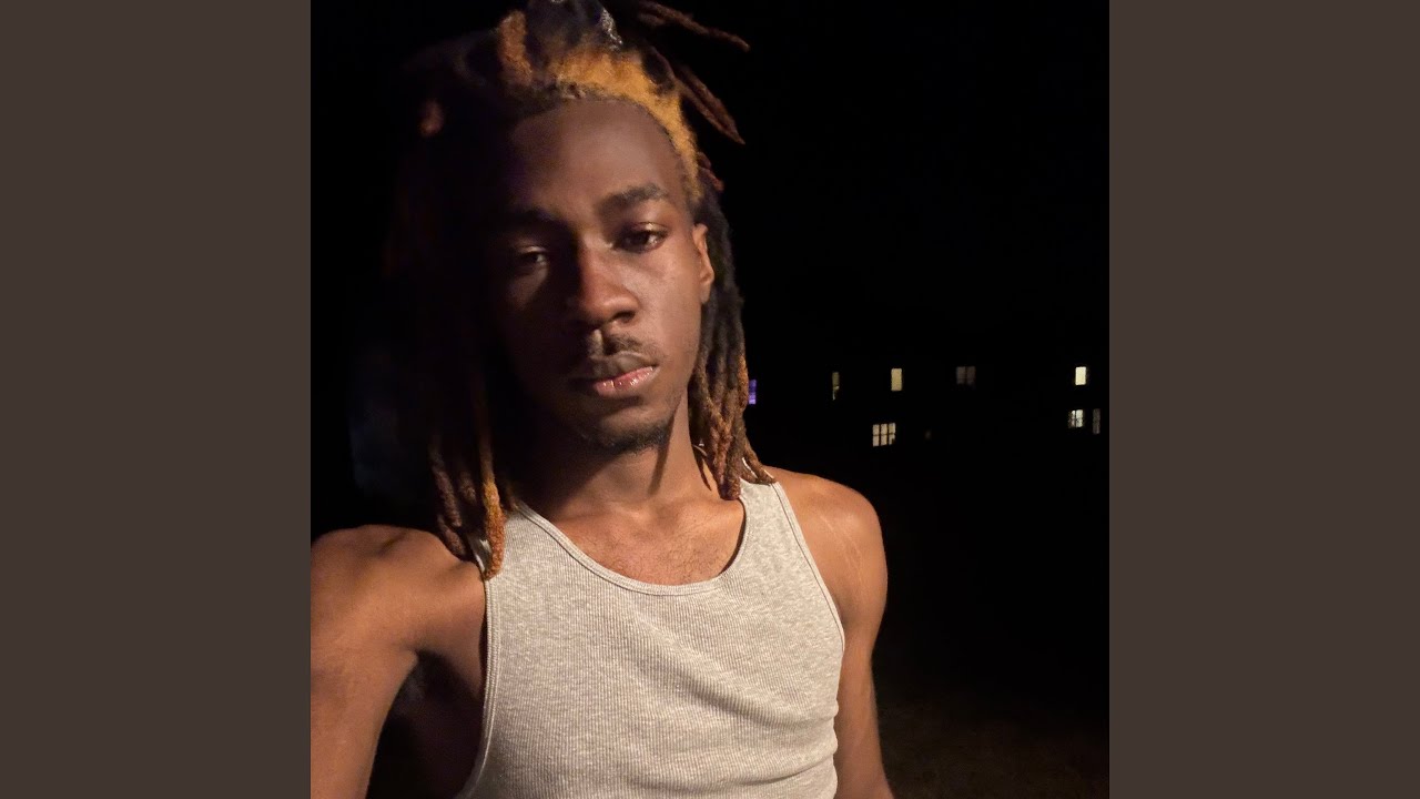 Watch 4eva! on YouTube Watch 4eva! on YouTube