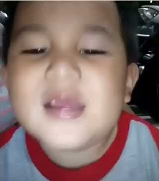 I LOVE YOU jadi TAI LASO