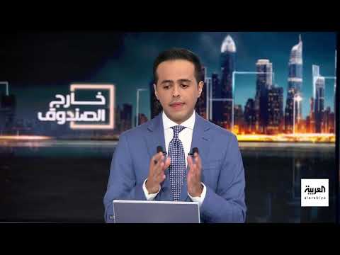 توتر لبناني: مواجهة محتملة بين الجيش وحزب الله ودعم إيراني مستمر