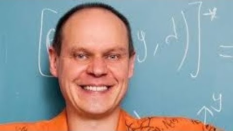 12/Mar - 14:00, Heinz Bauschke  (Univ. of British Columbia)