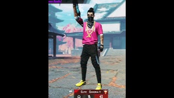 It Took 2 minutes to make Ultra Smooth Transition @CᴜᴛᴇㅤCʜʜᴏʀᴀツ #short #shorts #miyabhaishorts #edit