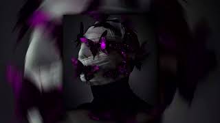 free Central Cee X Sdanle Type Beat  Sad Sometimes