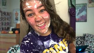 What Does Being a Peer Advisor Mean to Me?