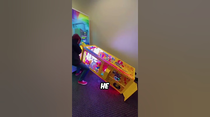 He won, but at what cost? 😱