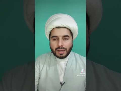 غسل الجمعة ما يحتاج الى غسل الجنابة
