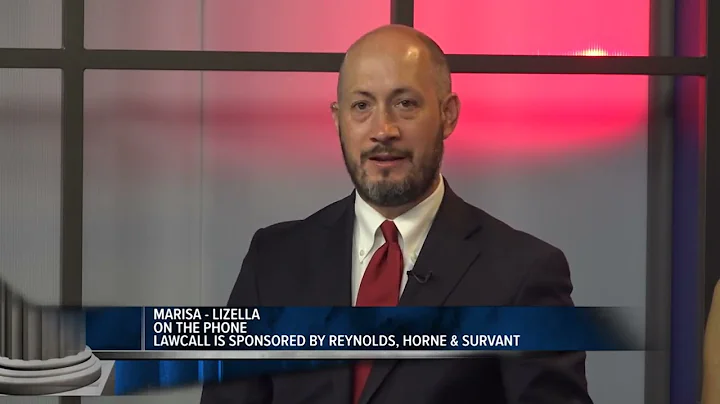 LawCall Macon, GA - How Can My Kids Avoid Inheritance Tax on My Property in 2026?