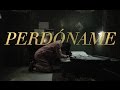 Perdóname - Alex Campos - Video oficial (HD)