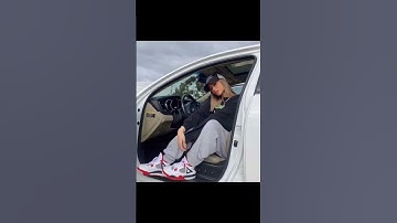 Poses for car pictures #poses #pictures #foryou