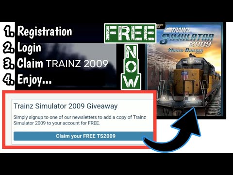 trainz simulator 12 cd key free download