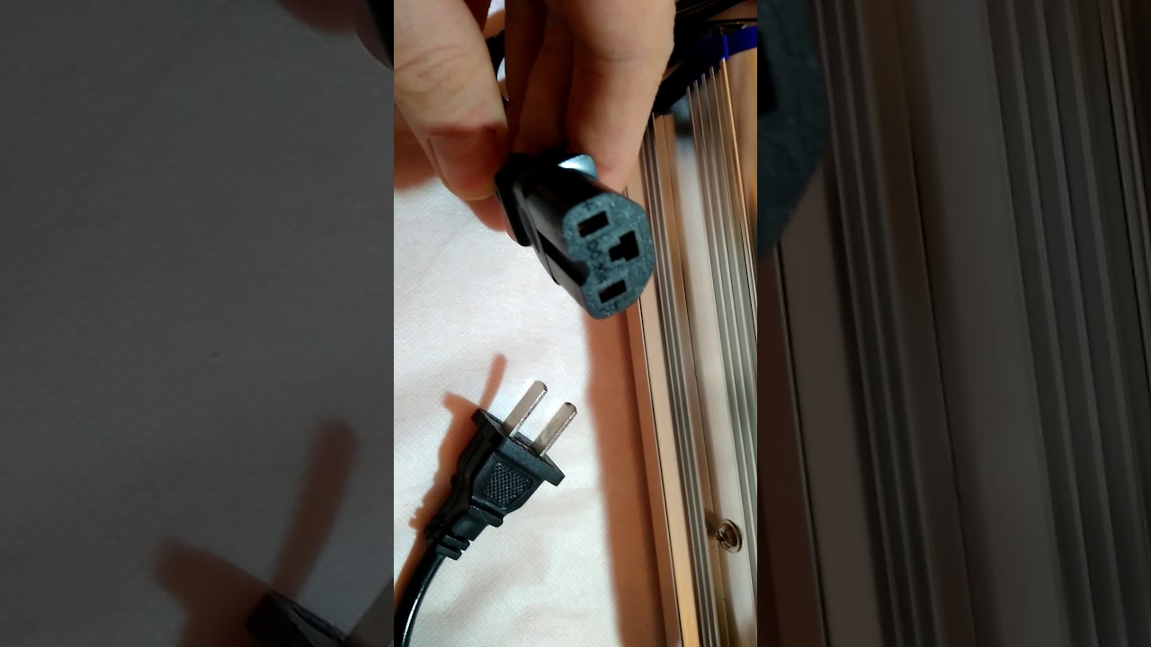 Зарядное устройство 5А-7А 67.2v 84v для моноколеса