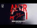 Capture de la vidéo Amir Azimi - Man Ba Hame Badam Joz To | (Live Concert)