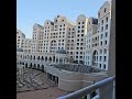 #shorts # 🇧🇬Bulgaria Hotel Dreams Sunny Beach Resord Bulgaria. Лучшие отели Болгарии на море .Travel