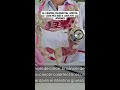 10 señales del cáncer de colon que podrían salvar tu vida. ¡Atención a esto!