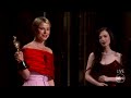 "One Battle After Another" mit sechs Oscars ausgezeichnet