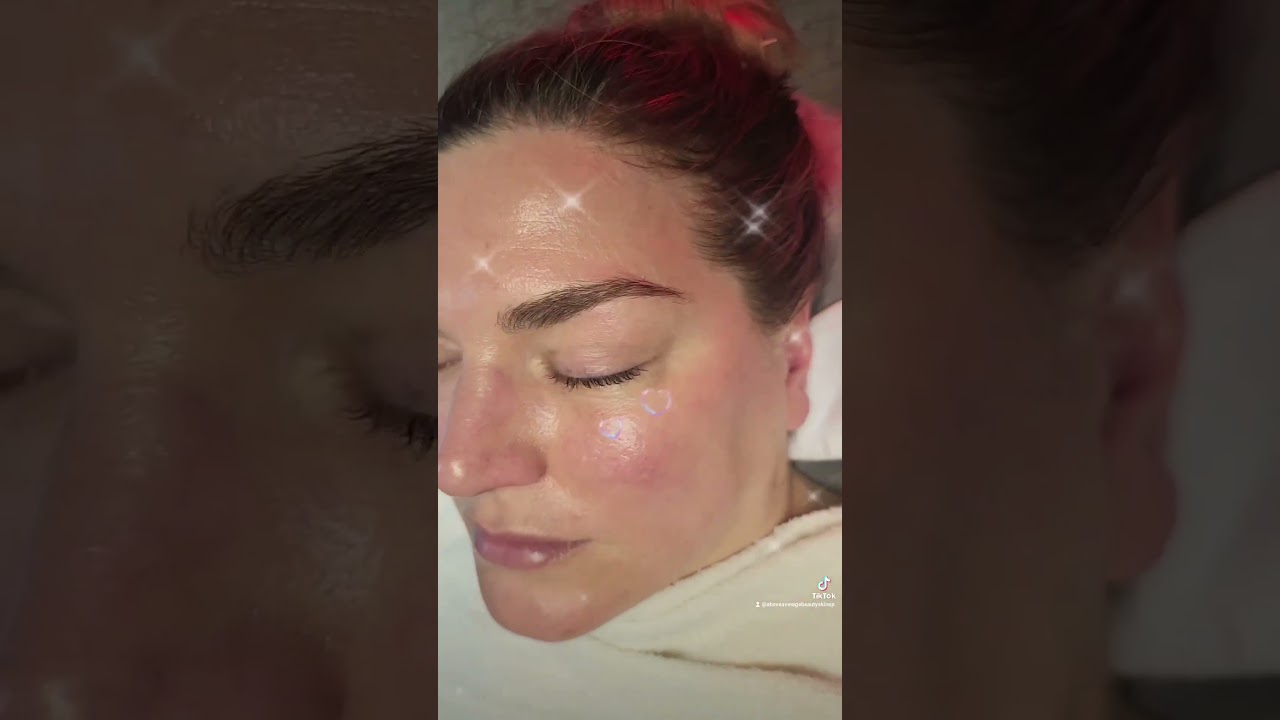 subscribe, like, comment & share pleaseeeee 😇 