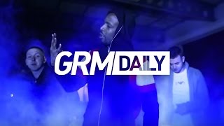 XP ft. President T - Mental [] | GRM Daily