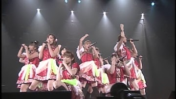 モーニング娘。 『そうだ！We