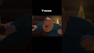 Изменения в ЕГЭ #егэ #егэхимия #11класс