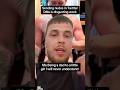 Conor McGregor is an Embarrassment! #conormcgregor #mma #ufc #ufc318 #mmawithmax #ufcfighter