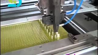 Terminal Inserter Bulk