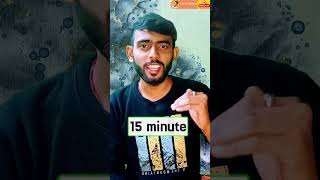 Best 👌 website 🌐 for GTA V🎮 #shorts screenshot 4