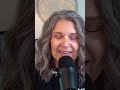 Ellen gives Amanda Bible Williams a shameless update about her Bible in a year plan #biblereading