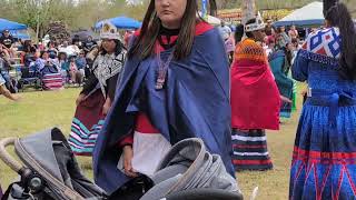 C.R.I.T. MEGA THROW 2024 | BIRD SONGS | ROYALTY Profile