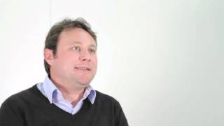 Msc In Infection At Imperial College London